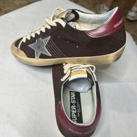 Golden Goose 41 Made in Italy