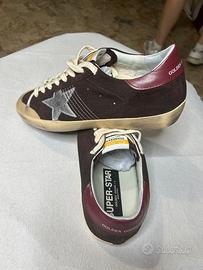 Golden Goose 41 Made in Italy