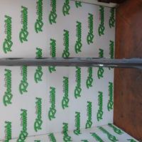 MINIGONNA DESTRA PER AUDI RS6 4G AVANT 2018