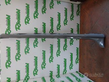 MINIGONNA DESTRA PER AUDI RS6 4G AVANT 2018