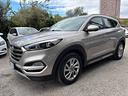 hyundai-tucson-1-7-crdi-xpossible