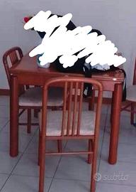  Tavolo 