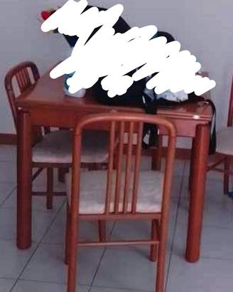  Tavolo 