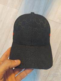 capello gucci 