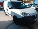 fiat-doblo-1-3-mjet-95-cv