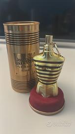 Profumo jean paul gultier elixir 125 ml