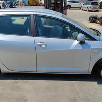 Sportelli destri Seat Ibiza 2009 SW