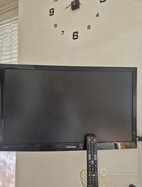 televisione 27 pollici