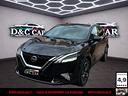 nissan-qashqai-mhev-140-cv-tekna-unipro-tetto-tagl