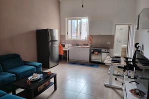 BORGATA: 60mq Ristrutturato, Risparmio 7mila euro