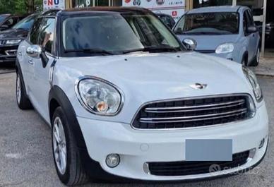 Mini Country