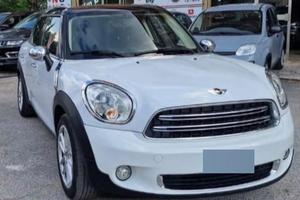 Mini Country