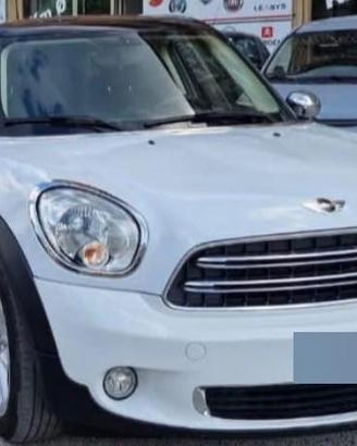 Mini Country