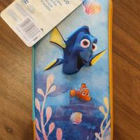 Astuccio Disney PIXAR