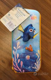 Astuccio Disney PIXAR