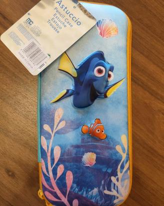 Astuccio Disney PIXAR