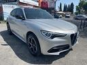 alfa-romeo-stelvio-2-0-turbo-veloce-q4-280cv-auto