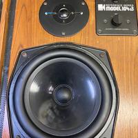 KEF 104 ab