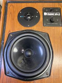 KEF 104 ab