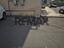 Immagine 21