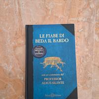 Harry Potter e i Doni della Morte