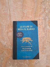 Harry Potter e i Doni della Morte