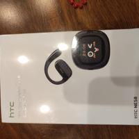 HTC wireless earphone 58
