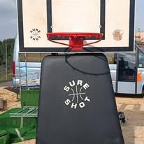 CANESTRI MINIBASKET/BASKET
