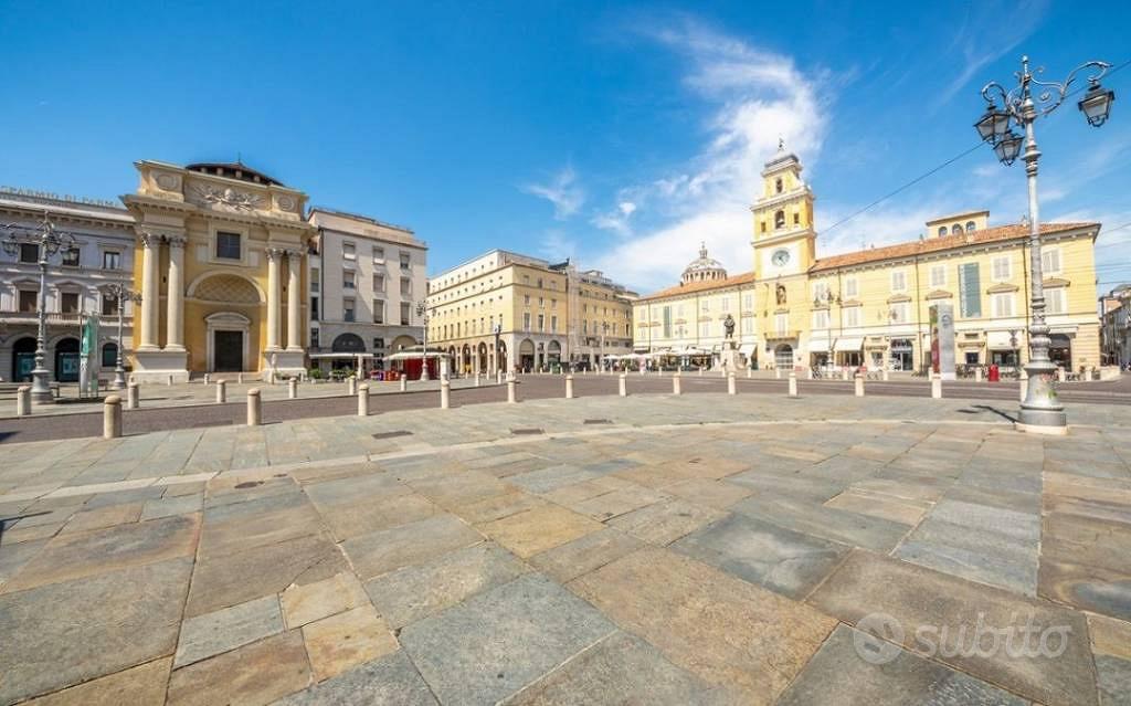 Appartamento – Parma - Vista 5