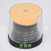 35923 Leica Leitz Elmarit R 35mm f/2,8