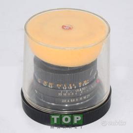 35923 Leica Leitz Elmarit R 35mm f/2,8