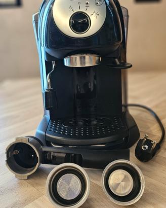 MACCHINA CAFFÈ ESPRESSO DE LONGHI Dedica Style