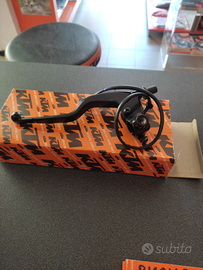 Comando frizione KTM Duke 125