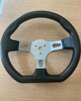 Volante Dune buggy / go Kart