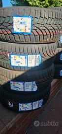 Gomme nuove 195 45 16 84 H Toyo