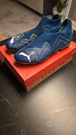 Puma future match fg/ag numero 46