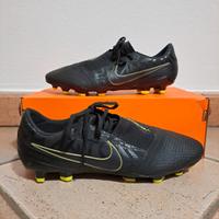 Nike Phantom Venom PRO FG 44.5