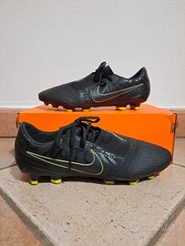 Nike Phantom Venom PRO FG 44.5