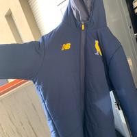 Giacca modena calcio