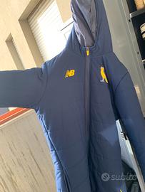 Giacca modena calcio