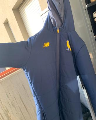 Giacca modena calcio