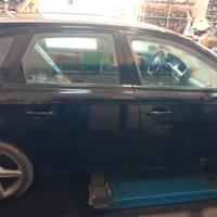 Sportelli Destri Audi A4 2010