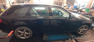 Sportelli Destri Audi A4 2010