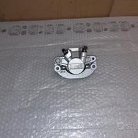pinza freno posteriore Benelli trk 502 502x