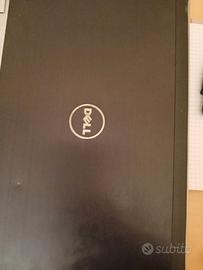 Laptop Dell Latitude E6230 – i5, SSD, Windows 10