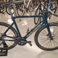 Megamo Pulse Elite L