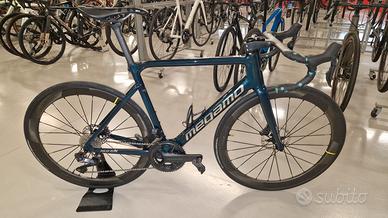 Megamo Pulse Elite L