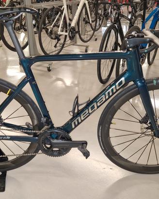 Megamo Pulse Elite L