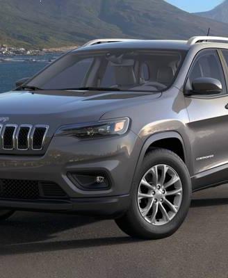 Ricambi usati jeep cherokee 2013-2023 #p