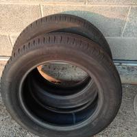 Gomme 175/65 R15 